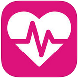 浪情直播绿色版