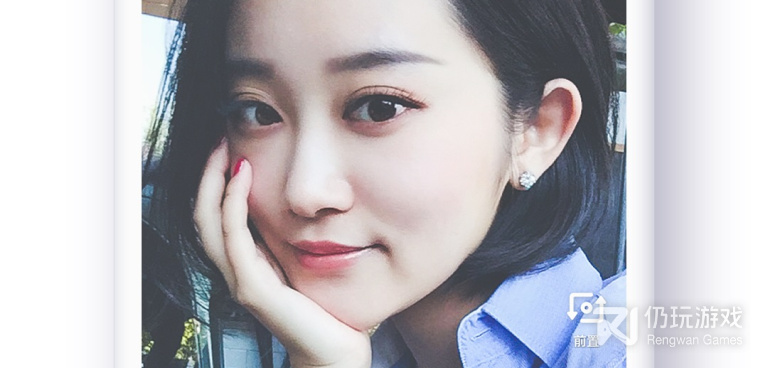 拼长图手机软件合集