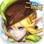 幻化之锋测试版