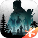 黎明觉醒生机应用宝版