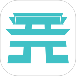 i莞家手机客户端