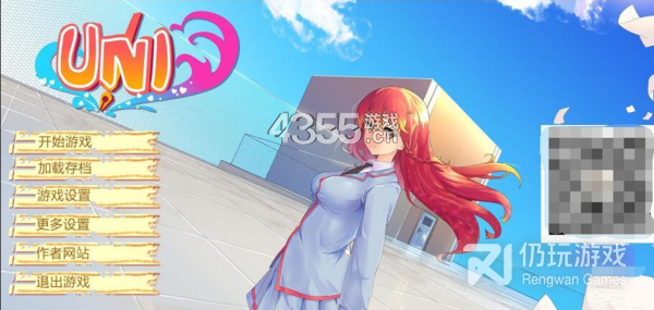 互动slg汉化版手游合集