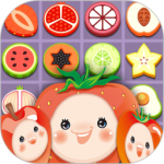 单机游戏连连看最新版