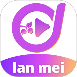 蓝莓直播纯净版