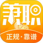 兼职宝宝最新版