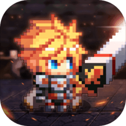 异次元大作战外服