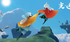 《光遇》6月16日每日任务攻略2022介绍