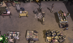 模拟游戏《大多数》Steam愿望单达到66万 官方发文庆祝