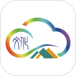 国家公共文化云