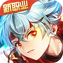 狩猎使命渠道服