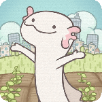 梦幻的城公测版