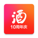 酒仙网2023