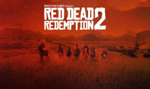 仍玩单机目录：《荒野大镖客：救赎2》体验19世纪末的亡命之徒