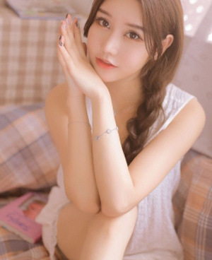 像香蕉59tv视频这样的手机软件合集