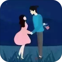 三天情侣处cp极速版