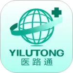 医学微课堂