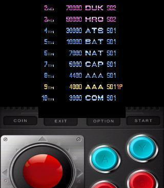 威虎战机超全版本手游合集