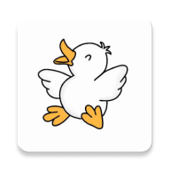 yanetflix鸭剧场投屏版