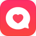 微爱聊天版