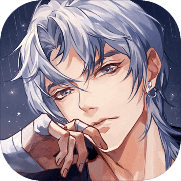 黑猫奇闻社公测版