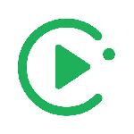 OPlayer Lite最新版
