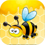 天天建造无限金币版