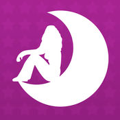 月牙直播无限制版