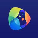 火趣小视频掌上版