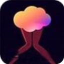 彩云直播绿色版