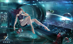 时间秩序新手前期玩法解析