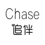 追伴影视免费完整版