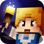 奶块(新增存储功能)