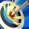 我射箭贼准无限元宝版