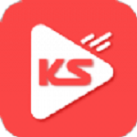 酷搜短视频极速版