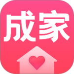 成家相亲最新版