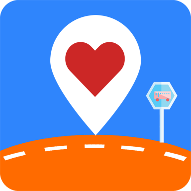 相亲站免费聊天版