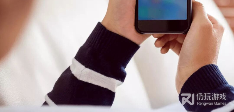 全免费的打卡位置修改器手机软件合集