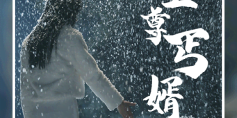 离婚后我成千亿大小姐短剧免费观看