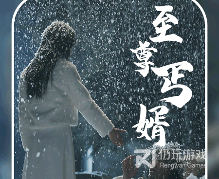 离婚后我成千亿大小姐短剧免费观看手机软件合集