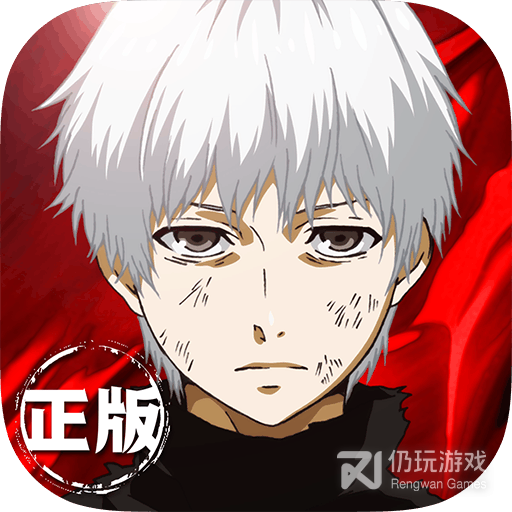 东京战纪免费版