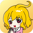 视小漫永久免费版
