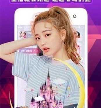 跟色猪视频差不多的手机软件合集