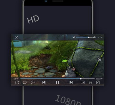 和老湿影视很像的手机软件合集
