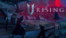 《VRising》法尔班森林BOSS位置