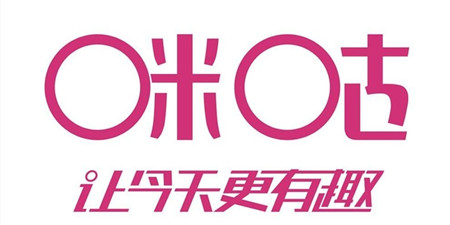 咪咕旗下手机软件合集