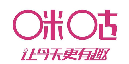 咪咕旗下手机软件合集