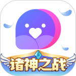 小陪伴语音免费版