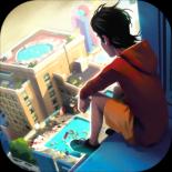 商道高手渠道服