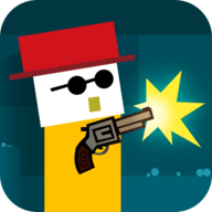 火柴人决斗中文版