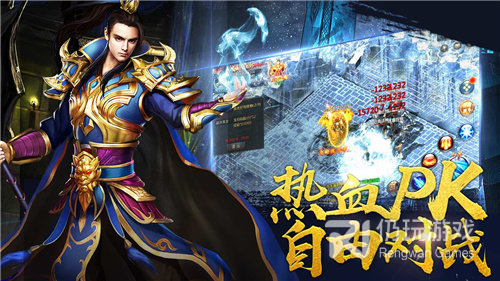 蛇蛇争霸最新版手游合集